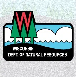 DNR Grants Additional $75,000 to Help Local Campground 