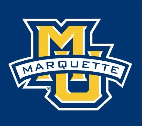 Former Seymour Basketball Standout Sandy Cohen Leaves Marquette