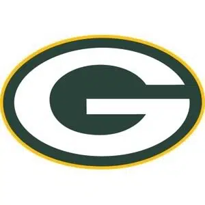 Packers Dorleant arrested on Saturday night