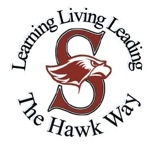 Shawano Schools Introduce New "Baby Hawk" Program