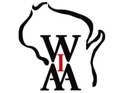 WIAA Football: Kimberly, Notre Dame, and Amherst Ready To Defend State Titles
