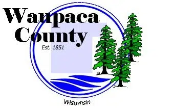 Waupaca Inmate Charged with Criminal Damage to Property 