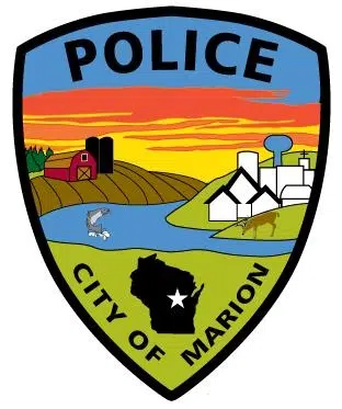 Marion Police Arrest Three On Drug Charges