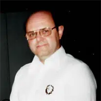 Ronald C. Kosinski