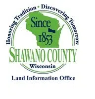 Supervisory District Vacancies Surge in Shawano County | TCHDailyNews