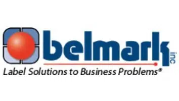 Top Stories of 2016 #5 - Belmark Inc. Comes to Shawano