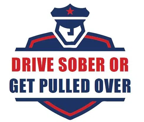 Local Law Enforcement to Crackdown on Drunk Driving