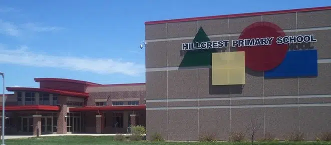 Hillcrest Primary School Parents Still Need To Wait For Teacher Assignments
