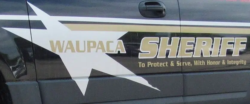 Threatening Message to Waupaca County Sheriff's Department Leads to Extra Patrols for Oshkosh High Schools