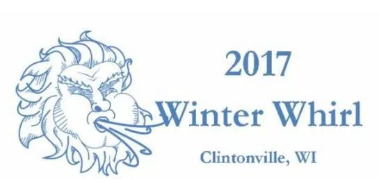 Tummy Warmer Cook-off, Porkie Breakfast Highlights Clintonville Winter Whirl