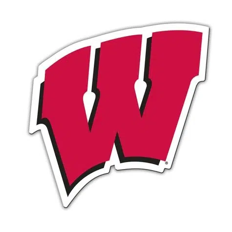 3 Wisconsin Badgers Make AP All-American Football Team