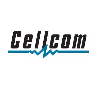 Widespread Cellcom Outage Disrupts Phone and Text Services Across Region