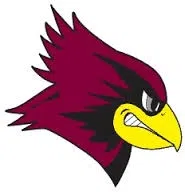 Girls Tennis Sectionals Wednesday Scoreboard: Sectionals Wrap up as De Pere Places Well at Notre Dame