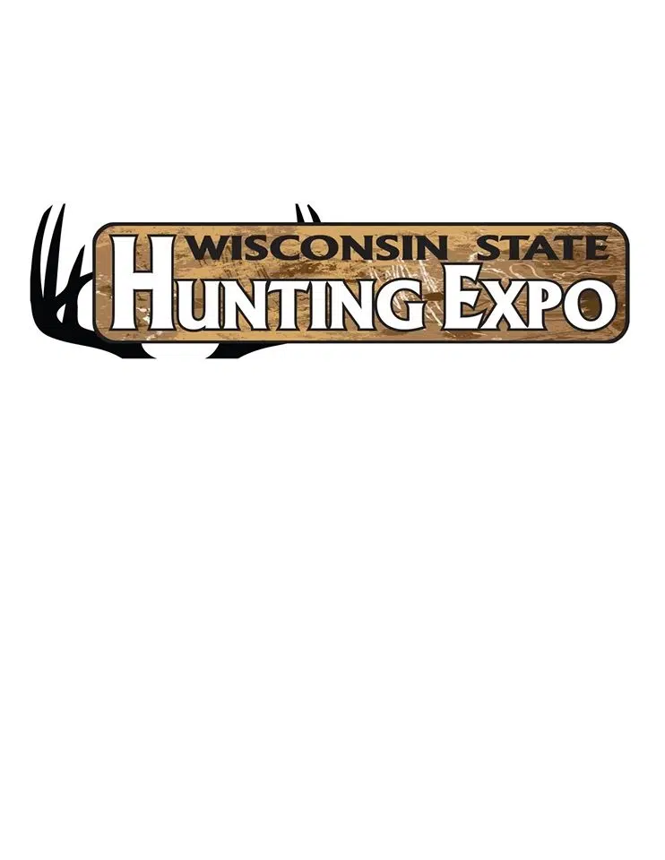 State Hunting Expo announces 2017 dates for event at Shopko Hall in