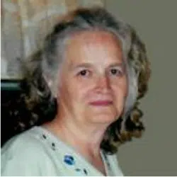 Judith A. Klingbeil