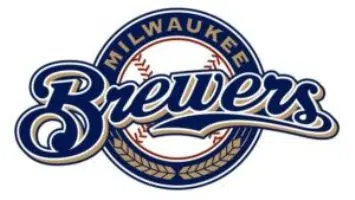 Brewers win 10-Inning game on Thames' walk-off homer
