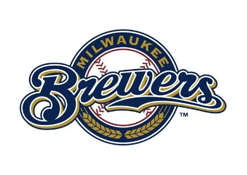 Brewers drop series opener to Pittsburgh