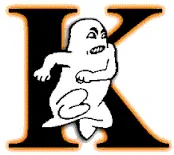 Meredith, Timmerman Named WFSCA Players of the Year