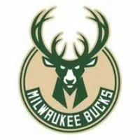Bucks beat Hawks, move into 5th place in the East