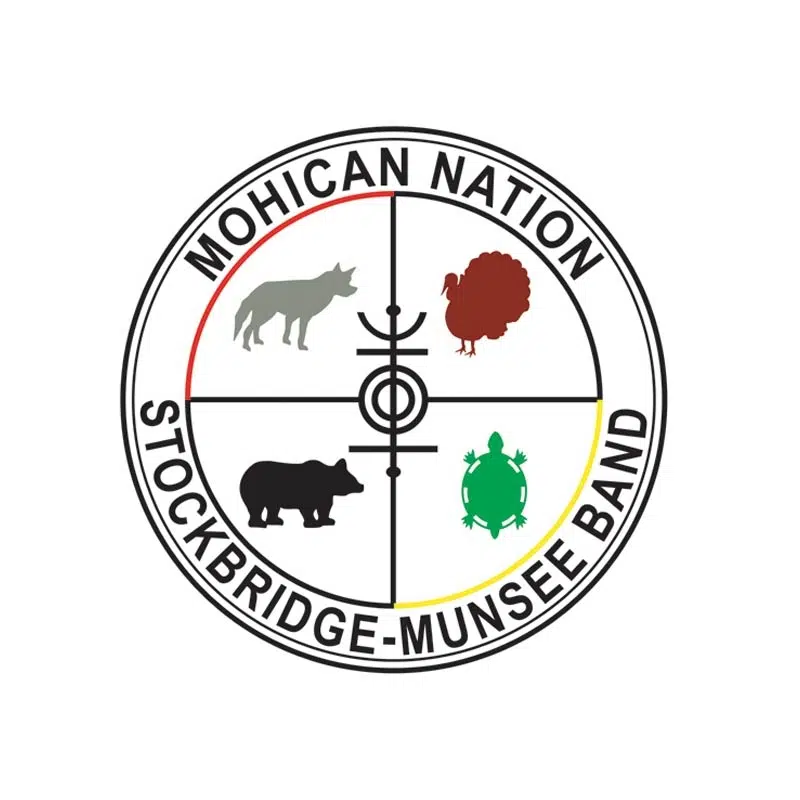 Stockbridge Munsee leader to give annual tribal address 