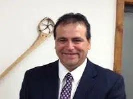 Menominee Indian School Superintendent named to national education board