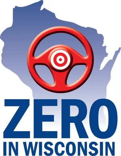 Zero in Wisconsin app aims to provide safe St. Patrick's Day celebration