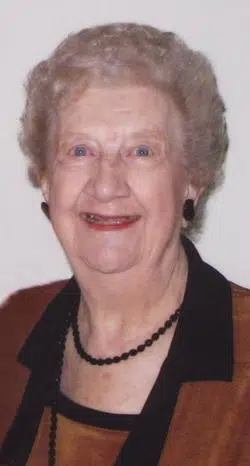 Ruth G. Polkowski Gutt