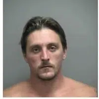 Jakubowski captured in Vernon County