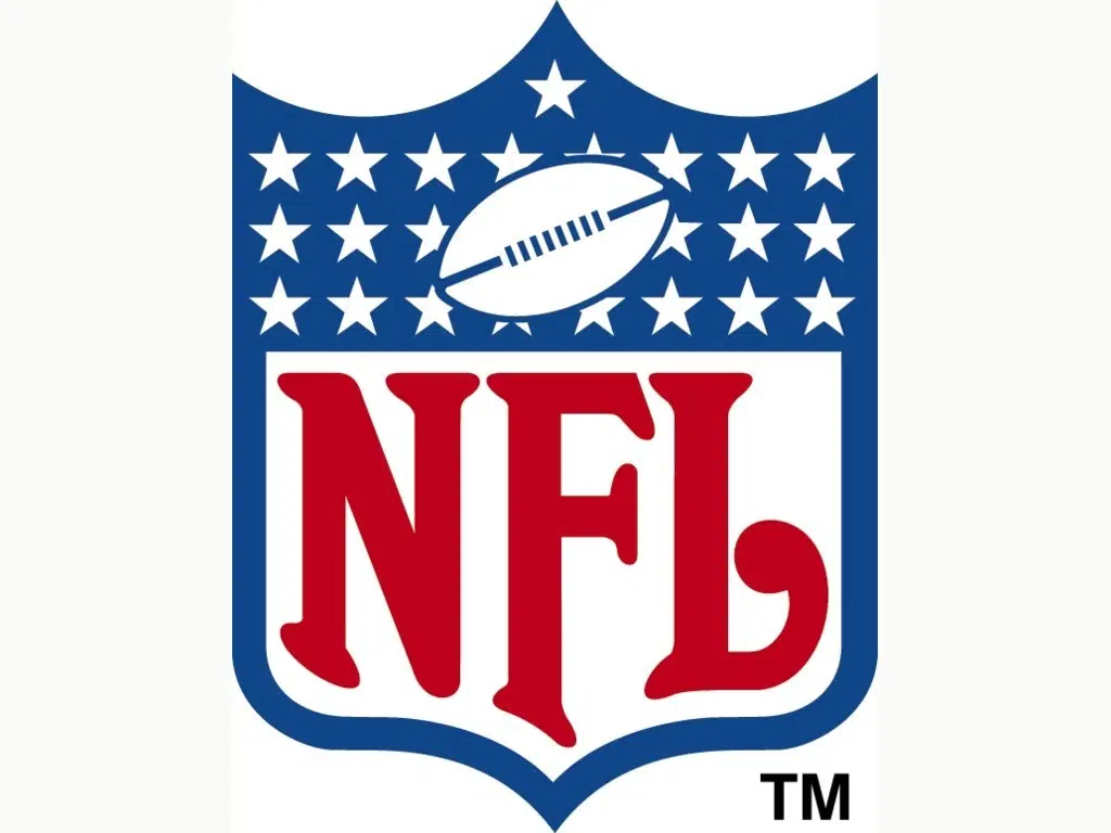 2018 NFL Schedule to be released Thursday night