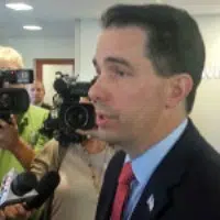 Wisconsin moves closer to drug testing Medicaid recipients