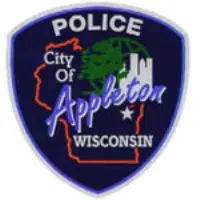 Appleton Police Arrest Hit-And-Run Suspect