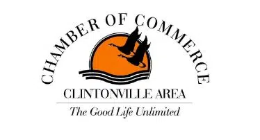 New addition, same community fun planned for Clintonville's Fall Frenzy