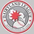 Dairyland Baseball Playoff Schedule
