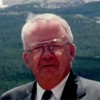 Donald D. Pleshek