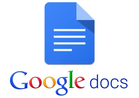 Scam Alert: Beware of emails involving fake Google Docs