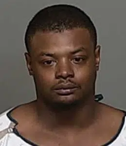 Milwaukee man faces charges in Appleton bar shooting