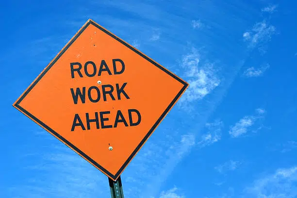 Waupaca Co. eyes a number of road projects this summer