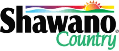 Leadership Shawano County Will Help Welcome New Residents