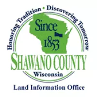 2nd Amendment To Be Voted on In Shawano County