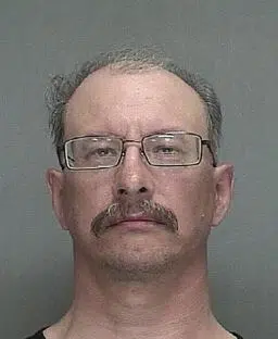 More charges for Green Bay man accused of molesting horses