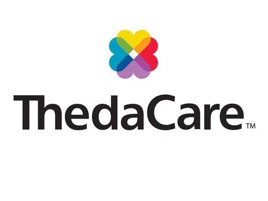 ThedaCare to expand new community paramedic program