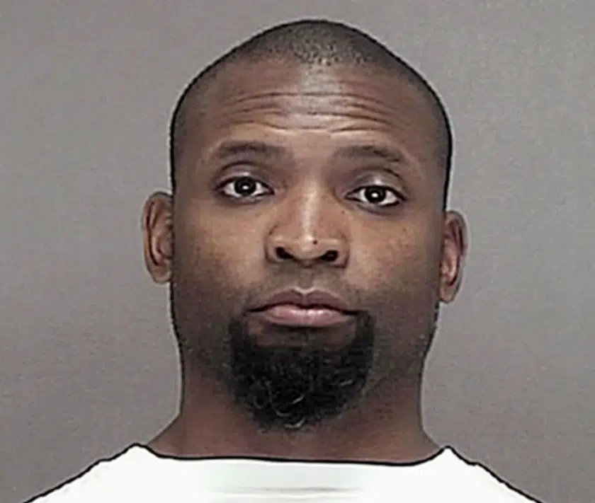 Former Packer Charged With Child Abuse