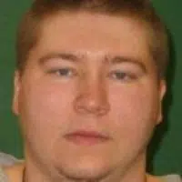 State Files Request To Keep Dassey In Prison