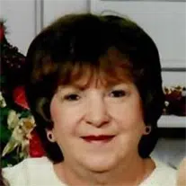 Elaine R. Schoenborn