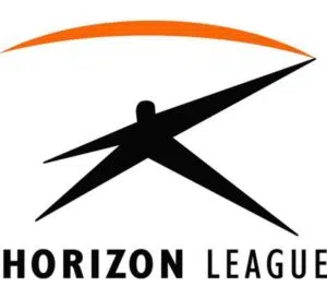 Horizon League adds IUPUI