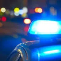 Ashwaubenon Public Safety officer hit by drunk driver