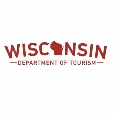 State Representative Gary Tauchen: "Wisconsin tourism is through the roof"