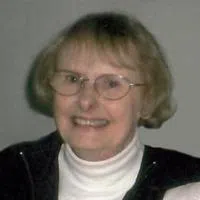 Joanne S. Morrison