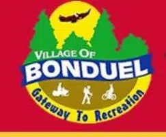 Bonduel Village Trustee and Deputy Clerk Resign