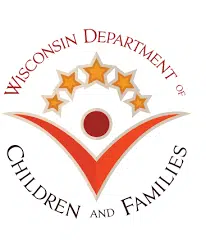 Area counties receive award for child care performance 